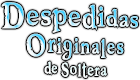 Despedidas-Originales-Soltera