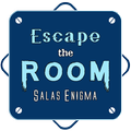 Ofertas-Escape-Room-Salas-Toledo